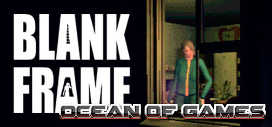 Blank-Frame-DARKSiDERS-Free-Download-1-OceanofGames.com_.jpg