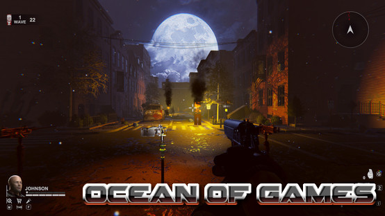 Blood-And-Zombies-Early-Access-Free-Download-3-OceanofGames.com_.jpg