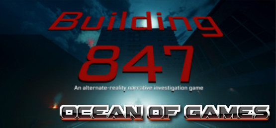 Building-847-Directors-Cut-PLAZA-Free-Download-2-OceanofGames.com_.jpg