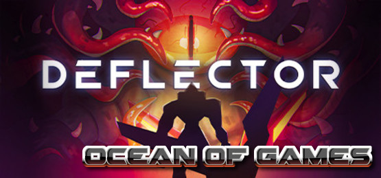 Deflector-Early-Access-Free-Download-2-OceanofGames.com_.jpg