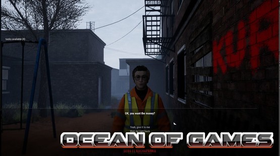 Drug-Dealer-Simulator-Uptown-Kings-CODEX-Free-Download-4-OceanofGames.com_.jpg