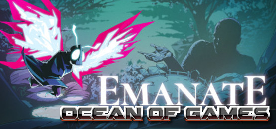 Emanate-PLAZA-Free-Download-2-OceanofGames.com_.jpg