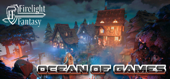 Firelight-Fantasy-Force-Energy-DARKSiDERS-Free-Download-1-OceanofGames.com_.jpg
