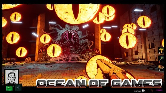 Forgive-Me-Father-The-Endless-Love-Early-Access-Free-Download-4-OceanofGames.com_.jpg