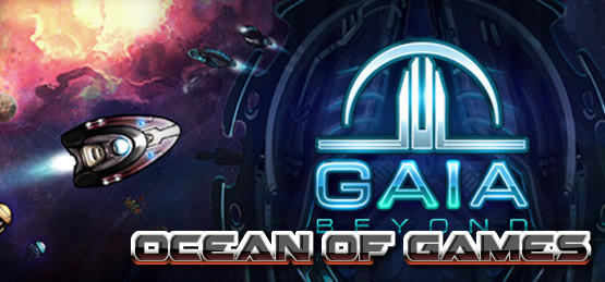 Gaia-Beyond-Enter-the-Caduceus-CODEX-Free-Download-1-OceanofGames.com_.jpg