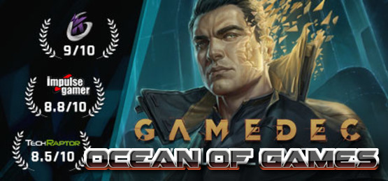 Gamedec-v1.4-PLAZA-Free-Download-1-OceanofGames.com_.jpg
