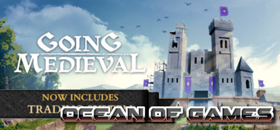 Going-Medieval-Resources-and-Cultivation-Early-Access-Free-Download-2-OceanofGames.com_.jpg