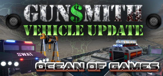 Gunsmith-Vehicle-Early-Access-Free-Download-2-OceanofGames.com_.jpg