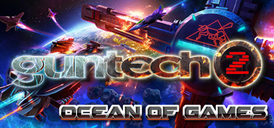 Guntech-2-PLAZA-Free-Download-1-OceanofGames.com_.jpg