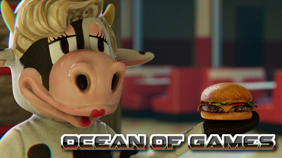 Happys-Humble-Burger-Farm-v1.17.0-CODEX-Free-Download-3-OceanofGames.com_.jpg