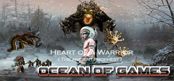 Heart-of-a-Warrior-PLAZA-Free-Download-1-OceanofGames.com_.jpg