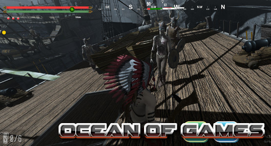 Heart-of-a-Warrior-PLAZA-Free-Download-3-OceanofGames.com_.jpg