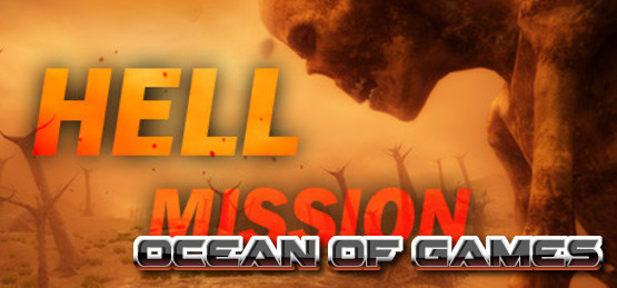 Hell-Mission-PLAZA-Free-Download-2-OceanofGames.com_.jpg