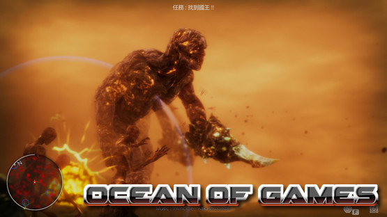 Hell-Mission-PLAZA-Free-Download-3-OceanofGames.com_.jpg