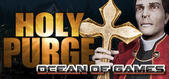 Holy-Purge-DARKSiDERS-Free-Download-2-OceanofGames.com_.jpg