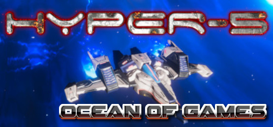 Hyper-5-PLAZA-Free-Download-2-OceanofGames.com_.jpg