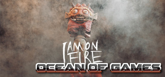 I-am-on-Fire-DARKSiDERS-Free-Download-1-OceanofGames.com_.jpg