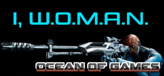 I.W.O.M.A.N-DARKSiDERS-Free-Download-2-OceanofGames.com_.jpg