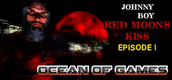 Johnny-Boy-Red-Moons-Kiss-Episode-1-PLAZA-Free-Download-1-OceanofGames.com_.jpg