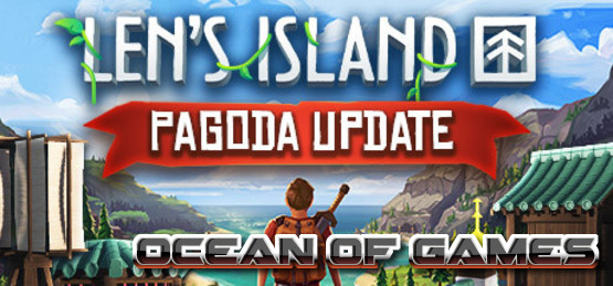 Lens-Island-Pagoda-Early-Access-Free-Download-2-OceanofGames.com_.jpg