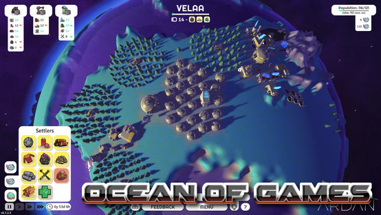 Moons-Of-Ardan-Pollution-Early-Access-Free-Download-3-OceanofGames.com_.jpg