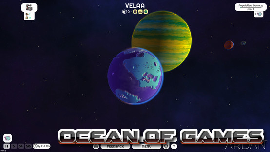 Moons-Of-Ardan-Pollution-Early-Access-Free-Download-4-OceanofGames.com_.jpg