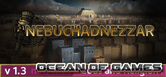 Nebuchadnezzar-v1.3.0-PLAZA-Free-Download-1-OceanofGames.com_.jpg