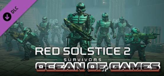 RS-2-Survivors-Condatis-Group-CODEX-Free-Download-1-OceanofGames.com_.jpg