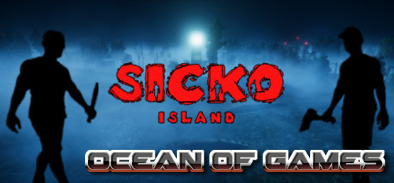 Sicko-Island-The-Inferno-Pack-PLAZA-Free-Download-1-OceanofGames.com_.jpg