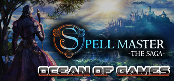 SpellMaster-The-Saga-FLT-Free-Download-2-OceanofGames.com_.jpg