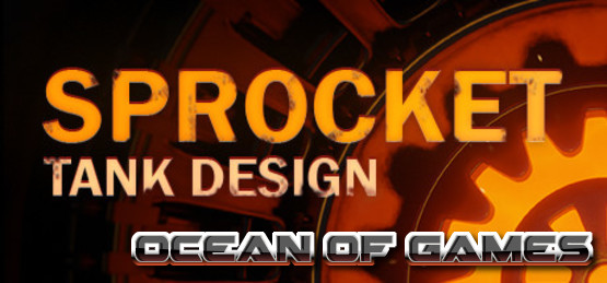 Sprocket-Freeform-Designer-Early-Access-Free-Download-1-OceanofGames.com_.jpg