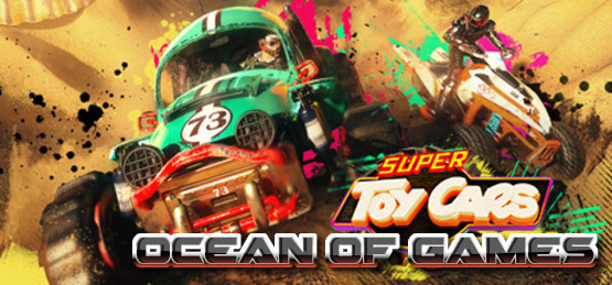 Super-Toy-Cars-Offroad-PLAZA-Free-Download-1-OceanofGames.com_.jpg