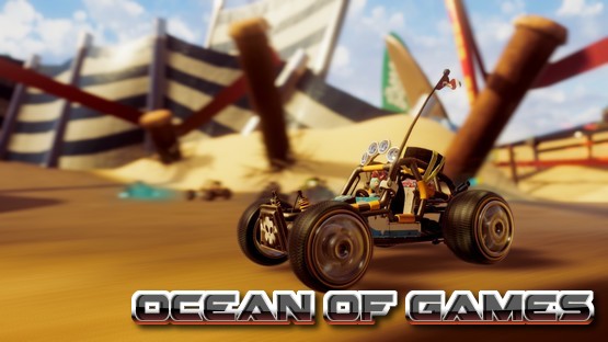 Super-Toy-Cars-Offroad-PLAZA-Free-Download-4-OceanofGames.com_.jpg
