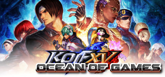 THE-KING-OF-FIGHTERS-XV-FLT-Free-Download-1-OceanofGames.com_.jpg