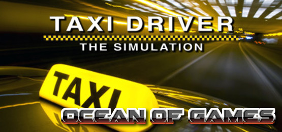 Taxi-Driver-The-Simulation-TiNYiSO-Free-Download-1-OceanofGames.com_.jpg