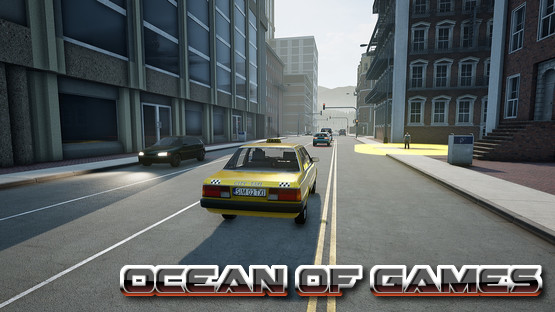 Taxi-Driver-The-Simulation-TiNYiSO-Free-Download-3-OceanofGames.com_.jpg