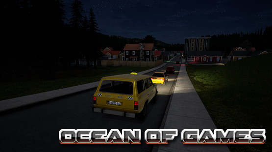 Taxi-Driver-The-Simulation-TiNYiSO-Free-Download-4-OceanofGames.com_.jpg