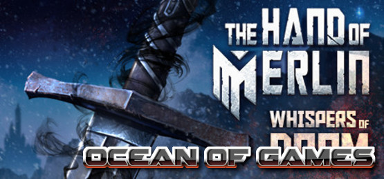 The-Hand-of-Merlin-Whispers-Of-Doom-Early-Access-Free-Download-1-OceanofGames.com_.jpg