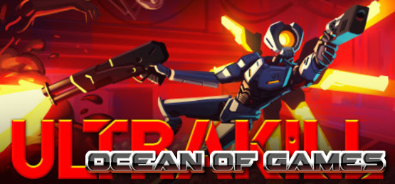 ULTRAKILL-The-Saw-Your-Heart-Early-Access-Free-Download-1-OceanofGames.com_.jpg