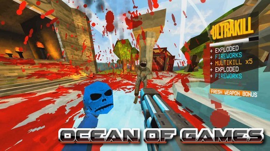 ULTRAKILL-The-Saw-Your-Heart-Early-Access-Free-Download-3-OceanofGames.com_.jpg
