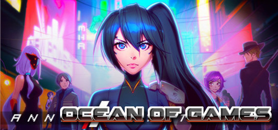 ANNO-Mutationem-DOGE-Free-Download-2-OceanofGames.com_.jpg