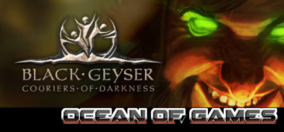 Black-Geyser-Couriers-of-Darkness-DOGE-Free-Download-1-OceanofGames.com_.jpg