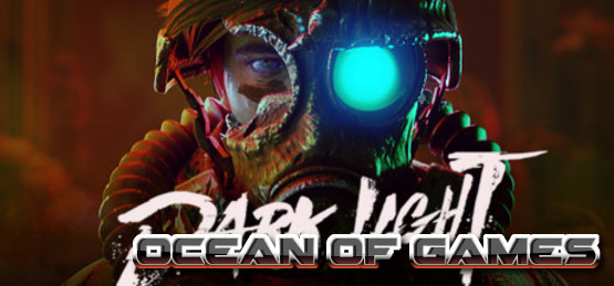 Dark-Light-The-Lost-Kingdom-Early-Access-Free-Download-1-OceanofGames.com_.jpg