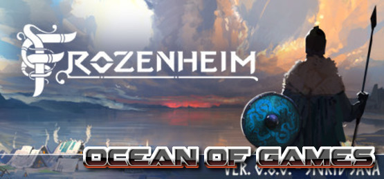 Frozenheim-Sigrid-Saga-Early-Access-Free-Download-2-OceanofGames.com_.jpg