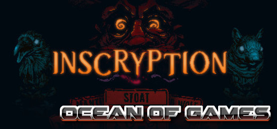 Inscryption-v1.09-GoldBerg-Free-Download-2-OceanofGames.com_.jpg