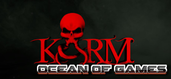 KARM-Early-Access-Free-Download-1-OceanofGames.com_.jpg