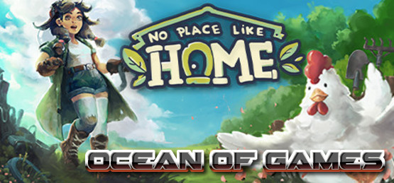 No-Place-Like-Home-DARKSiDERS-Free-Download-1-OceanofGames.com_.jpg