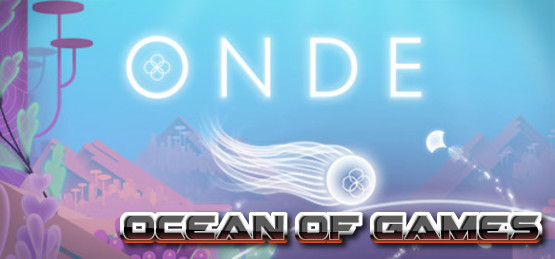 Onde-DARKSiDERS-Free-Download-1-OceanofGames.com_.jpg