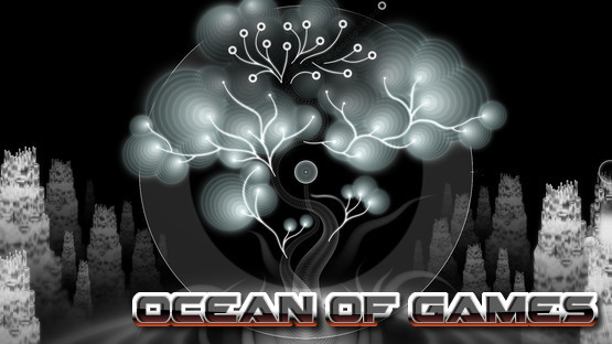 Onde-DARKSiDERS-Free-Download-3-OceanofGames.com_.jpg