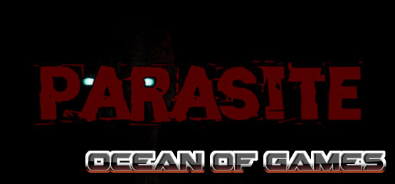 Parasite-DARKSiDERS-Free-Download-1-OceanofGames.com_.jpg